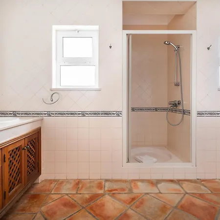 Rosas * Албуфейра