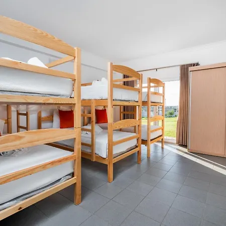 Rosas Вилла Албуфейра