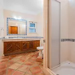 Villa Rosas Albufeira
