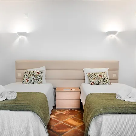 Rosas * 알부페이라