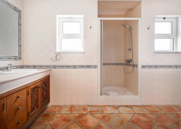 Rosas * 알부페이라