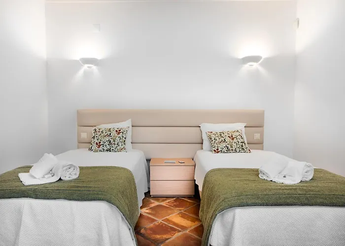 Rosas * 알부페이라